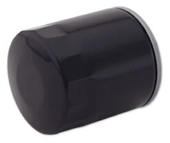Milwaukee Twins Spin-On Oil Filter For Harley 1999-2023 12 Milwaukee Twins Spin-On Oil Filter For Harley 1999-2023 -Puig Shop milwaukee twins spin on oil filter for harley19992021