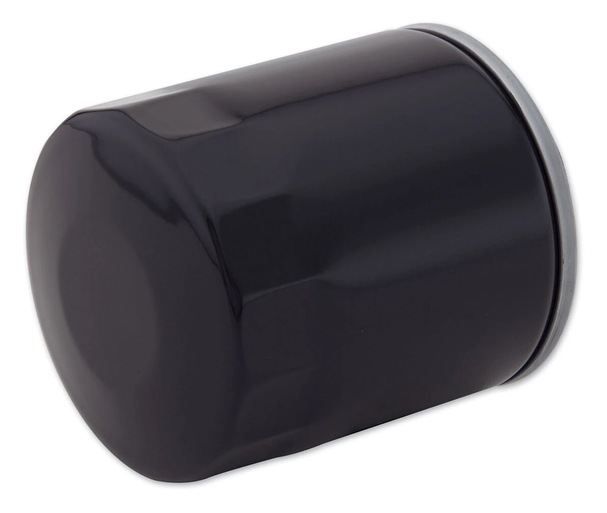 Milwaukee Twins Spin-On Oil Filter For Harley 1999-2023 7 Milwaukee Twins Spin-On Oil Filter For Harley 1999-2023 - Image 5