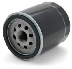 Milwaukee Twins Spin-On Oil Filter For Harley 1999-2023 10 Milwaukee Twins Spin-On Oil Filter For Harley 1999-2023 -Puig Shop milwaukee twins spin on oil filter for harley19992021 black 1