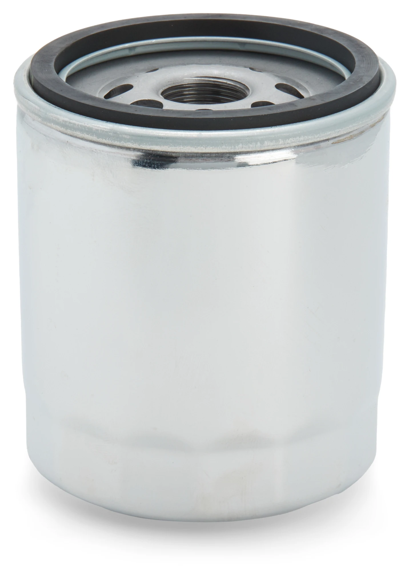 Milwaukee Twins Spin-On Oil Filter For Harley 1999-2023 8 Milwaukee Twins Spin-On Oil Filter For Harley 1999-2023 - Image 6
