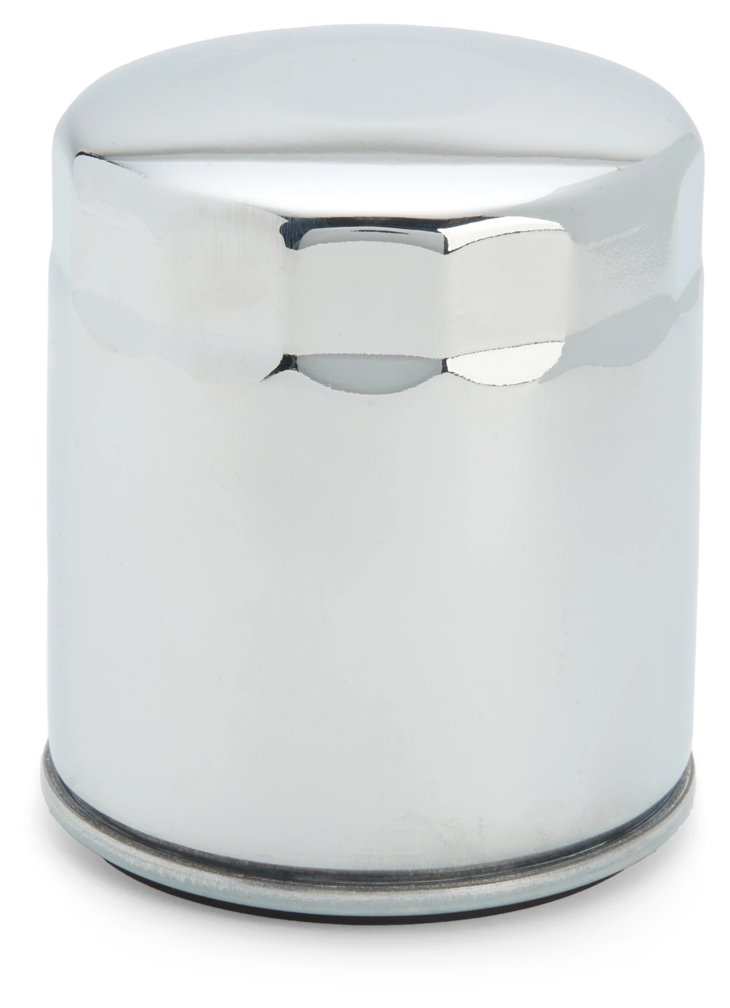 Milwaukee Twins Spin-On Oil Filter For Harley 1999-2023 4 Milwaukee Twins Spin-On Oil Filter For Harley 1999-2023 - Image 2