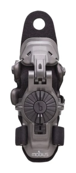 Mobius X8 Wrist Brace