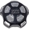 Modquad Billet Gas Cap Yamaha YXZ1000R 2016-2021