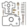 Moose Racing Carburetor Rebuild Kit Yamaha YZ250F 2001-2002