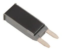 Moose Racing Circuit Breaker Polaris Scrambler / RZR / ACE 2014-2018