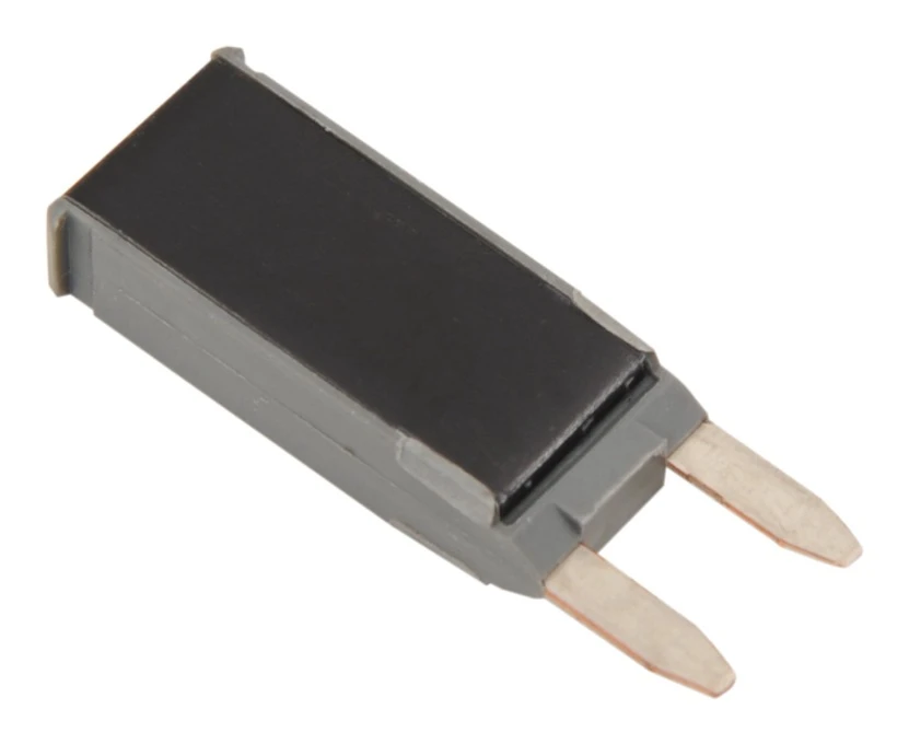 Moose Racing Circuit Breaker Polaris Scrambler / RZR / ACE 2014-2018 3 Moose Racing Circuit Breaker Polaris Scrambler / RZR / ACE 2014-2018