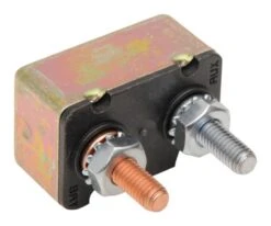 Moose Racing Circuit Breaker Polaris Sportsman / Trail Blazer 2000-2007