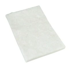 Moose Racing Fiberglass Muffler Packing