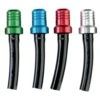 Moose Racing Fuel Vent Hose Cap 1 Moose Racing Fuel Vent Hose Cap -Puig Shop moose racing fuel vent hose cap