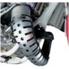 Moose Racing Pipe Armor 1 Moose Racing Pipe Armor -Puig Shop moose racing pipe armor 2 stroke