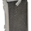 Moose Racing Radiator Honda CRF250R 2014-2017 1 Moose Racing Radiator Honda CRF250R 2014-2017 -Puig Shop moose racing radiator honda crf250 r20142017