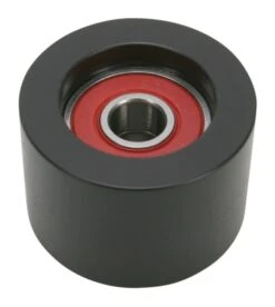 Moose Racing Chain Roller Honda 250cc-450cc