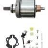 Moose Racing Starter Motor Rebuild Kit Kawasaki KLX140 / L / R / RL / RF / G 2008-2023 1 Moose Racing Starter Motor Rebuild Kit Kawasaki KLX140 / L / R / RL / RF / G 2008-2023 -Puig Shop moose racing starter motor rebuild kit kawasaki klx140 l20082018