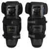 Moose Racing Synaps Lite Knee Guards 2 Moose Racing Synaps Lite Knee Guards -Puig Shop moose racing synaps lite knee guards