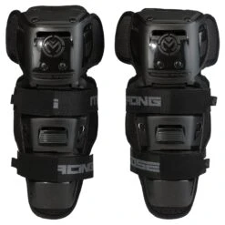 Moose Racing Synaps Lite Knee Guards