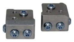 Moose Racing Terminal Tender Battery Post Expander Blocks