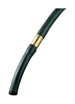 Moose Racing Vent Hose Spinner