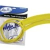 Motion Pro LP Low Permeation Premium Fuel Line -Puig Shop motion pro lp low permeation premium fuel line
