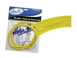 Motion Pro LP Low Permeation Premium Fuel Line