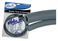 Motion Pro Premium Fuel Lines -Puig Shop motion pro premium fuel lines 2
