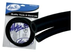 Motion Pro Premium Fuel Lines