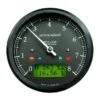 Motogadget Chronoclassic Tachometer