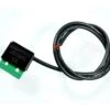 Motogadget Ignition Signal Sensor 2 Motogadget Ignition Signal Sensor -Puig Shop motogadget ignition signal pick up for ht cable