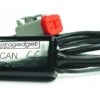 Motogadget M-Can OBD Signal Converter For Harley 2 Motogadget M-Can OBD Signal Converter For Harley -Puig Shop motogadget m can hd data bus adapter