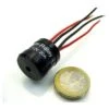 Motogadget M-Relay 12V/20A -Puig Shop motogadget m relay standard20 a