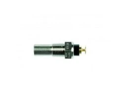 Motogadget Motoscope Classic Temperature Sensor
