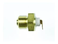 Motogadget Motoscope Classic Temperature Sensor -Puig Shop motogadget motoscope classic temperature sensor m18x15