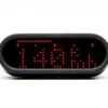 Motogadget Motoscope Mini Speedometer