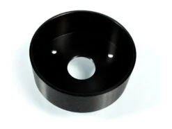 Motogadget Motoscope Outer Cup