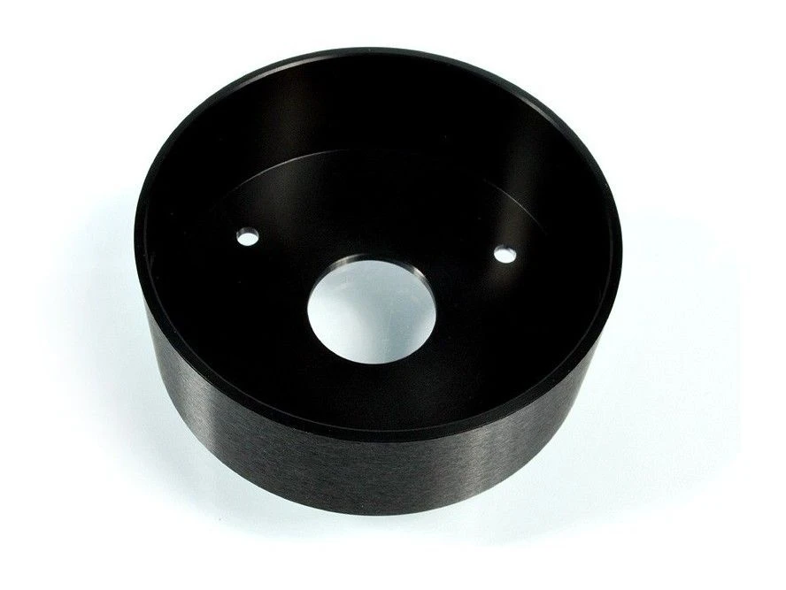 Motogadget Motoscope Outer Cup 3 Motogadget Motoscope Outer Cup