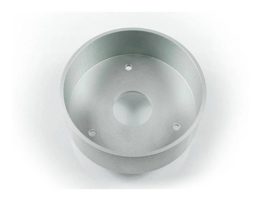 Motogadget Motoscope Outer Cup 5 Motogadget Motoscope Outer Cup - Image 3