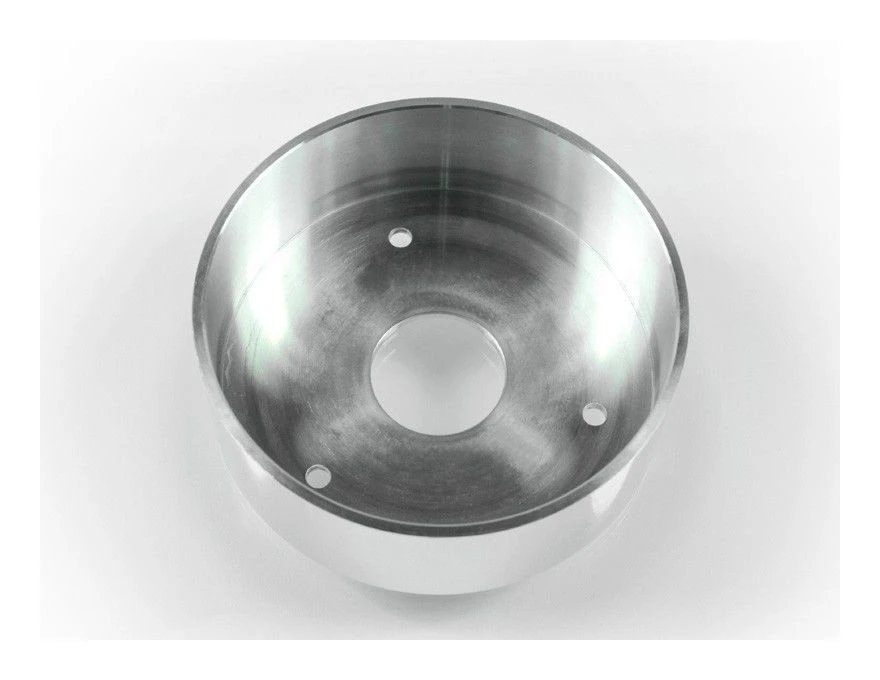 Motogadget Motoscope Outer Cup 4 Motogadget Motoscope Outer Cup - Image 2