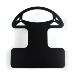 Motogadget Motoscope Pro Bracket A