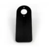 Motogadget Motoscope Tiny Bracket A -Puig Shop motogadget motoscope tiny bracket a black