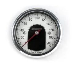 Motogadget Motoscope Tiny Speedometer