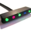 Motogadget Motosign Mini LED Indicator Lights -Puig Shop motogadget motosign mini led indicator lights