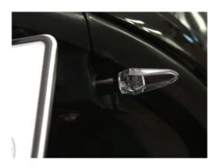 Motogadget M-Blaze Ice LED Turn Signal 24 Motogadget M-Blaze Ice LED Turn Signal -Puig Shop motogadgetm blaze ice led turn signal 1