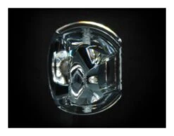 Motogadget M-Blaze Ice LED Turn Signal 23 Motogadget M-Blaze Ice LED Turn Signal -Puig Shop motogadgetm blaze ice led turn signal