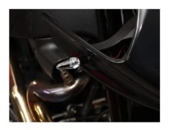 Motogadget M-Blaze Ice LED Turn Signal 26 Motogadget M-Blaze Ice LED Turn Signal -Puig Shop motogadgetm blaze ice led turn signal 3