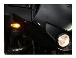 Motogadget M-Blaze Ice LED Turn Signal 27 Motogadget M-Blaze Ice LED Turn Signal -Puig Shop motogadgetm blaze ice led turn signal 4
