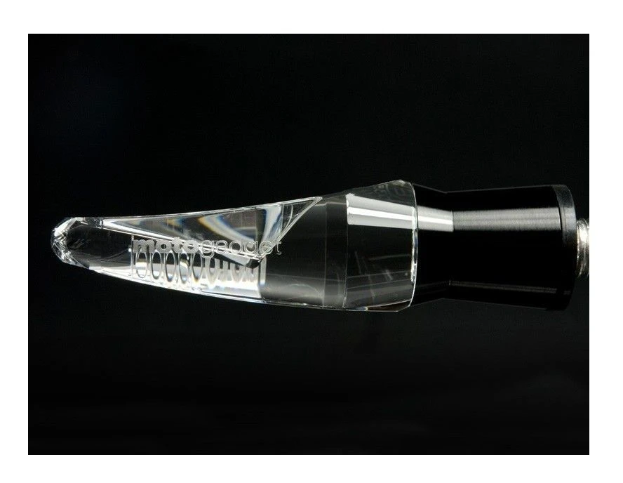 Motogadget M-Blaze Ice LED Turn Signal 4 Motogadget M-Blaze Ice LED Turn Signal - Image 2