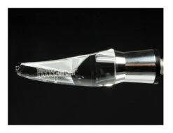 Motogadget M-Blaze Ice LED Turn Signal 21 Motogadget M-Blaze Ice LED Turn Signal -Puig Shop motogadgetm blaze ice led turn signal polished