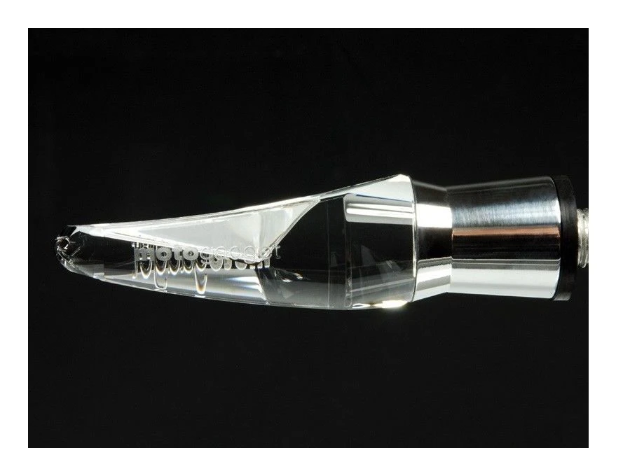 Motogadget M-Blaze Ice LED Turn Signal 9 Motogadget M-Blaze Ice LED Turn Signal - Image 7