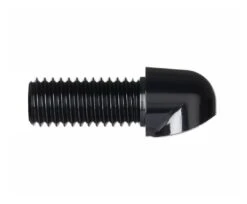 Motogadget M-Blaze Tens1 LED Turn Signal -Puig Shop motogadgetm blaze tens1 led turn signal 3