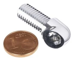 Motogadget M-Blaze Tens1 LED Turn Signal -Puig Shop motogadgetm blaze tens1 led turn signal 4