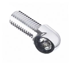 Motogadget M-Blaze Tens1 LED Turn Signal -Puig Shop motogadgetm blaze tens1 led turn signal 5